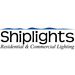 shiplightslighting