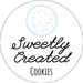 sweetlycreatedcookies