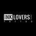 inkloverstudio