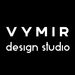 vymirdesign