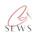 csews