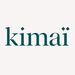 kimaijewelry