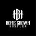 HomeGrownHustler