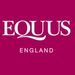 equusengland