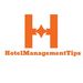 hotelmanagementtips