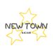 newtownbazaar