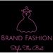 BrandFashion251