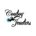 cowboyjewelers