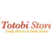 totobistore