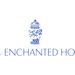 Enchantedhome