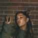 Arianagrande27867