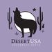 desertusa