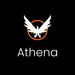 athena_design