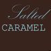 atelier_salted_caramel