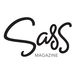 sassmagazine