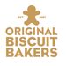 originalbiscuitbakers