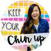 keepyour_chinup