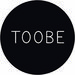 toobeaccessories