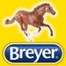 breyermodels