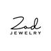 zodjewelry