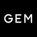 GemSearch