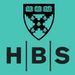 harvardhbs