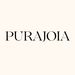 purajoiajewelry