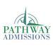 pathwayadmissions