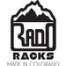 RadoRacks