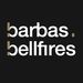 barbasbellfires