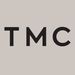 tmcfurnitureinc