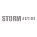 Storm_active