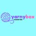 yarnybox