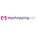 myshoppingwallsocial