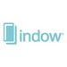 indowwindows