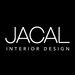 jacalhk_Interiordesign