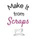 makeitfromscraps