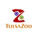 tulsazoo