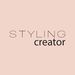 stylingcreator