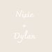 nixieanddylan