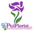 Philflorist2