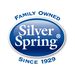 silversprfoods