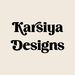 karsiyadesigns