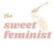 thesweetfeminist