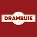 Drambuie