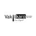 vakilkaro