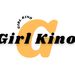 Girlkino_Store