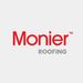 monierroofing