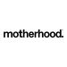 motherhoodmat