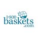 1800baskets